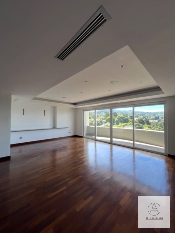 Lindo apartamento en venta en Torre Real - 17