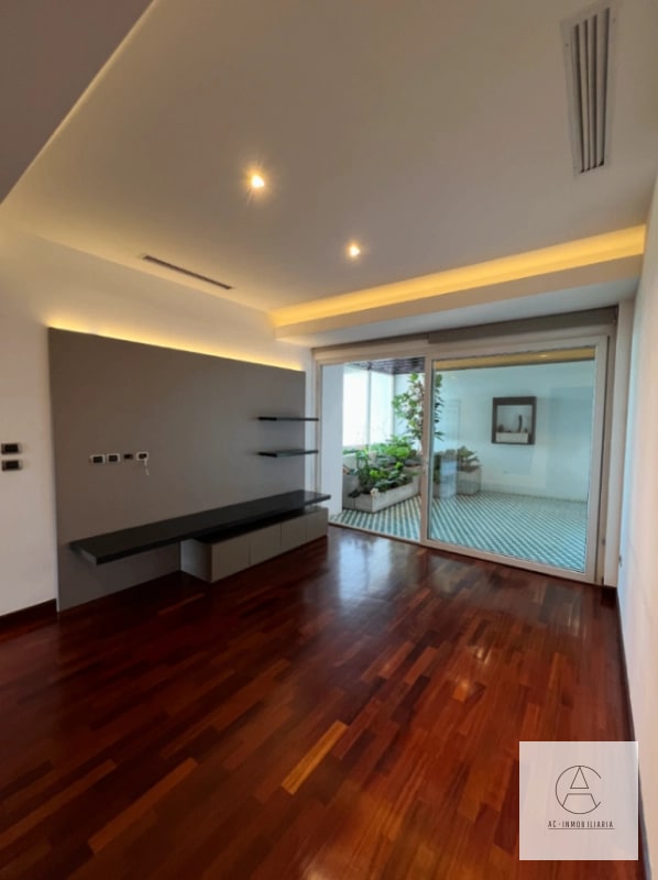 Lindo apartamento en venta en Torre Real - 16