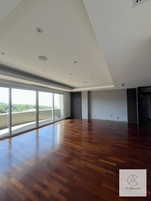Lindo apartamento en venta en Torre Real - 15