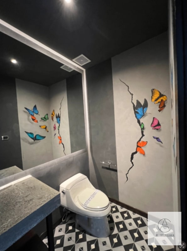 Lindo apartamento en venta en Torre Real - 13