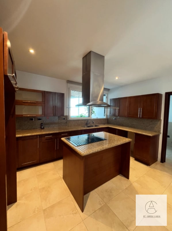 Lindo apartamento en venta en Torre Real - 8