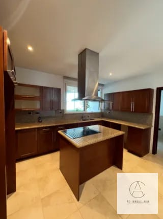 Lindo apartamento en venta en Torre Real — Apartamento en Venta en Torre Real, Carretera a El Salvador, Guatemala, Ciudad — miniatura 9 de 17