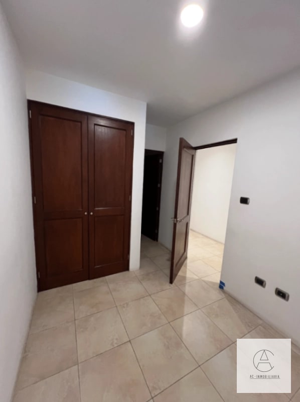Lindo apartamento en venta en Torre Real - 7