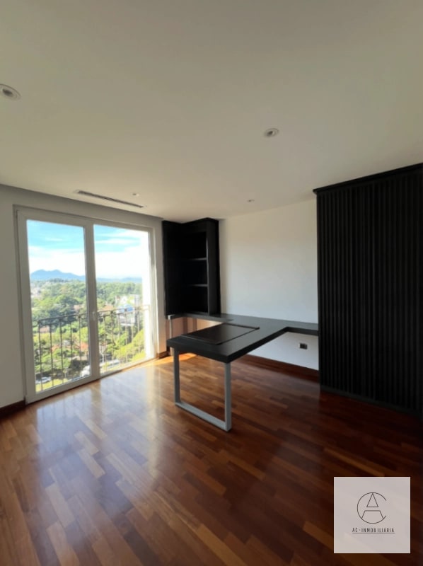 Lindo apartamento en venta en Torre Real - 6