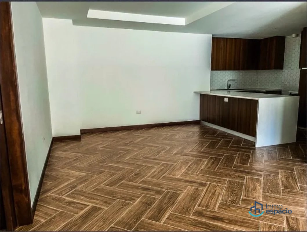 Apartamento en venta- Zona 15, Ikaria, - 8