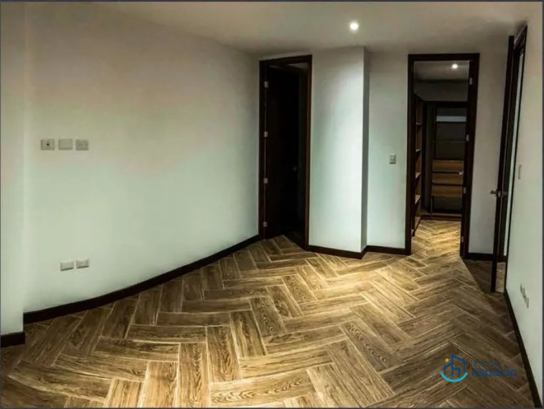 Apartamento en venta- Zona 15, Ikaria, - 1