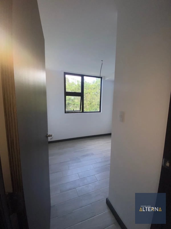 Bonito Apartamento en Renta en Zona 16 - 4