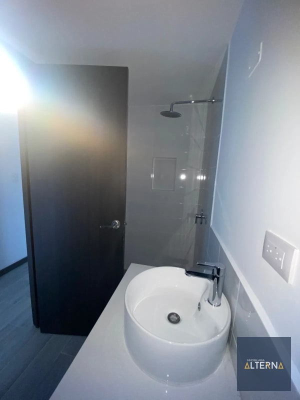 Bonito Apartamento en Renta en Zona 16 - 3