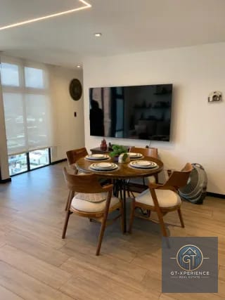 Lindo apartamento en venta en IQ10 — Apartamento en Venta en IQ10, Zona 10, Guatemala, Ciudad — miniatura 16 de 16