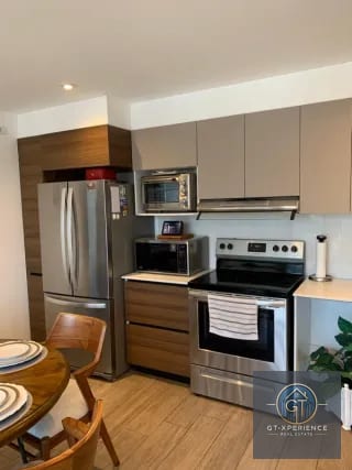 Lindo apartamento en venta en IQ10 — Apartamento en Venta en IQ10, Zona 10, Guatemala, Ciudad — miniatura 15 de 16