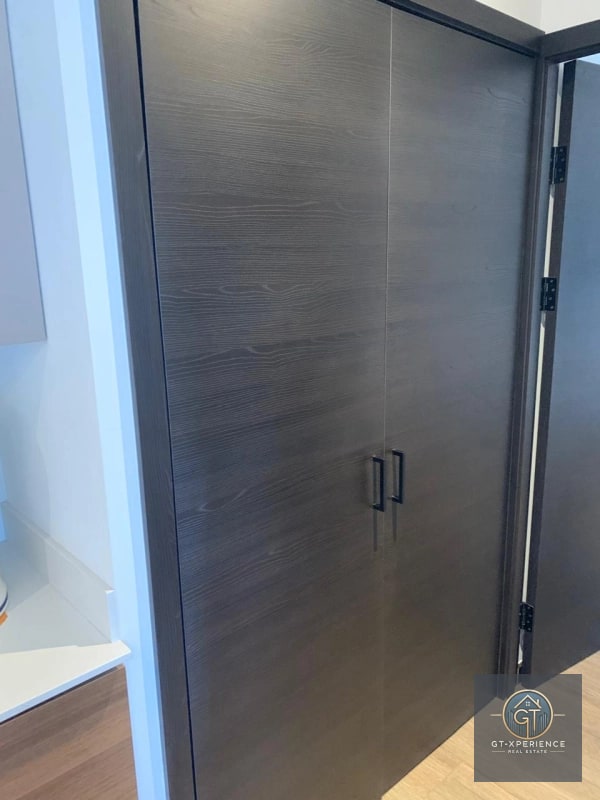 Lindo apartamento en venta en IQ10 - 12