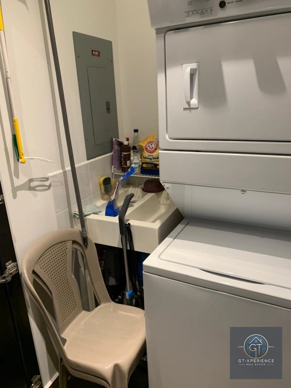 Lindo apartamento en venta en IQ10 - 11