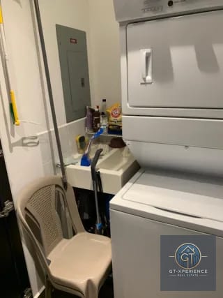 Lindo apartamento en venta en IQ10 — Apartamento en Venta en IQ10, Zona 10, Guatemala, Ciudad — miniatura 12 de 16