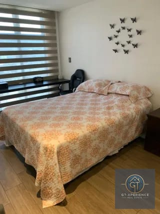 Lindo apartamento en venta en IQ10 — Apartamento en Venta en IQ10, Zona 10, Guatemala, Ciudad — miniatura 8 de 16