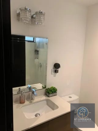 Lindo apartamento en venta en IQ10 — Apartamento en Venta en IQ10, Zona 10, Guatemala, Ciudad — miniatura 7 de 16