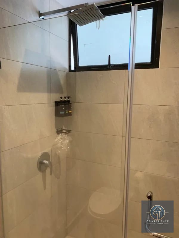 Lindo apartamento en venta en IQ10 — Apartamento en Venta en IQ10, Zona 10, Guatemala, Ciudad — foto 6 de 16
