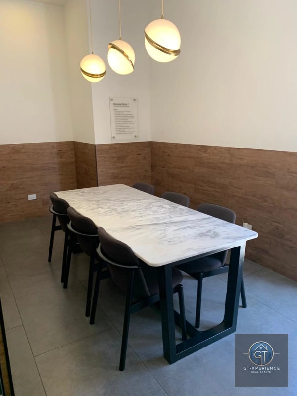 Lindo apartamento en venta en IQ10 - 2