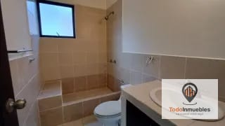 Apartamento en Renta en Villa Tiepolo km 18.5 CES — Apartamento en Alquiler en Carretera a El Salvador, Guatemala, Ciudad — miniatura 10 de 11