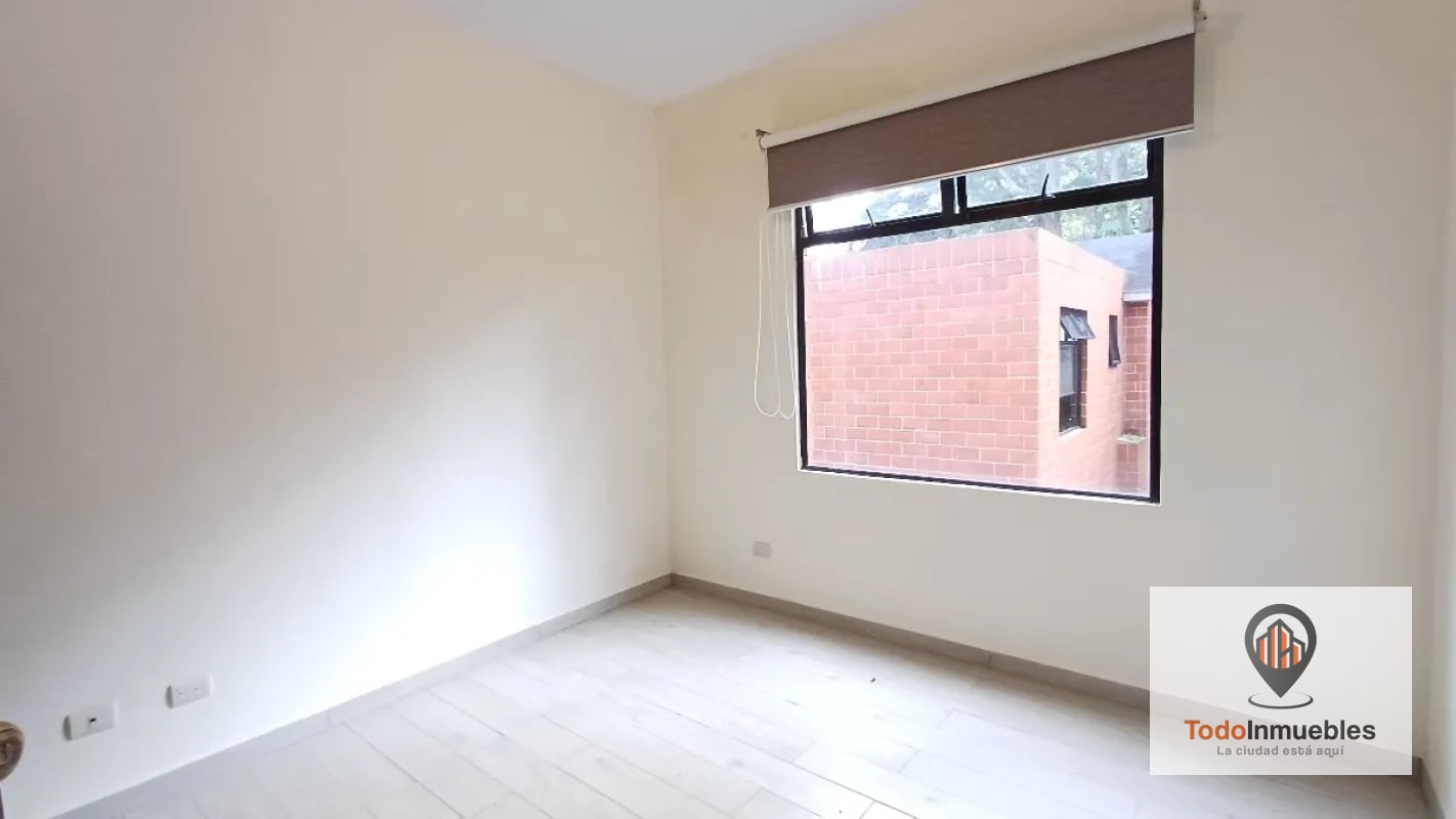 Apartamento en Renta en Villa Tiepolo km 18.5 CES - 8