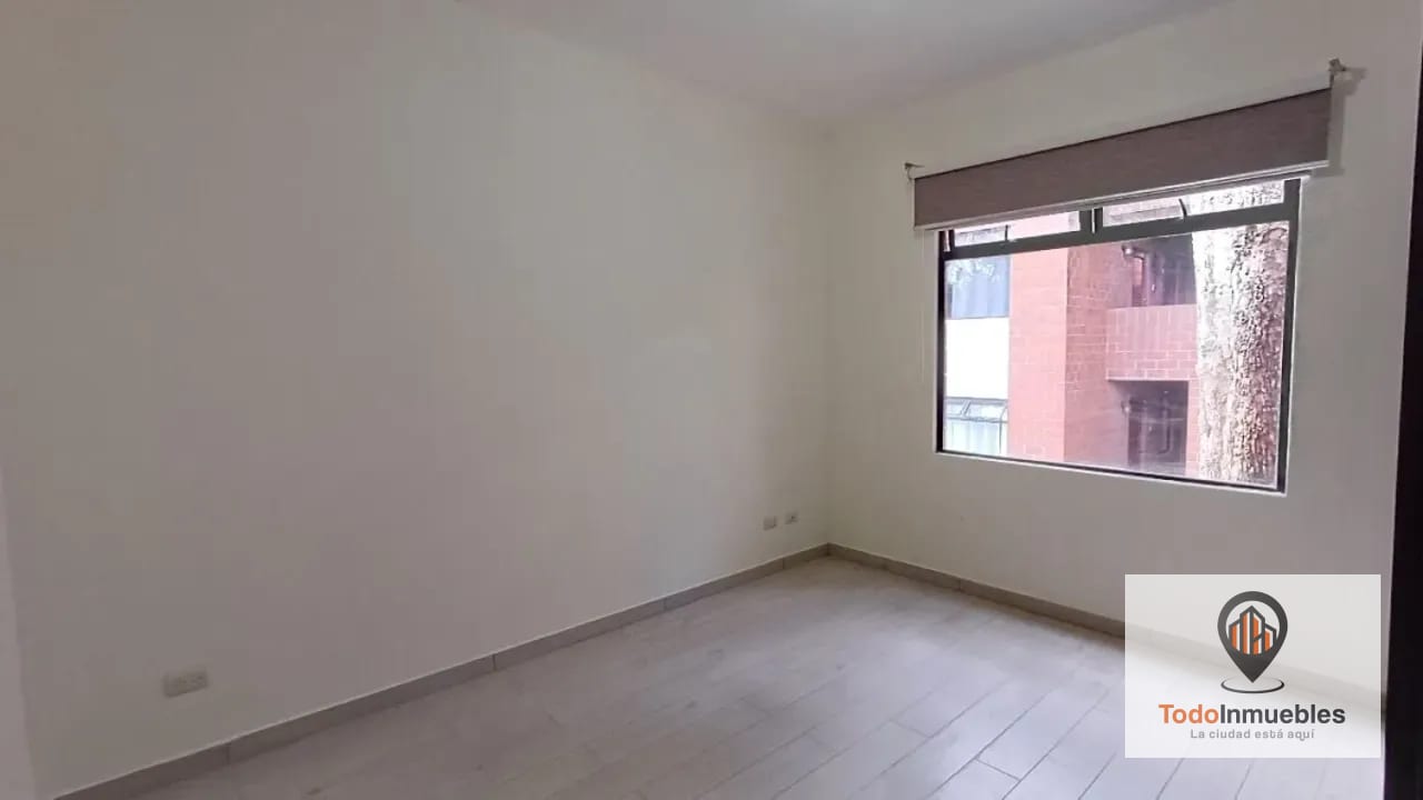 Apartamento en Renta en Villa Tiepolo km 18.5 CES — Apartamento en Alquiler en Carretera a El Salvador, Guatemala, Ciudad — foto 8 de 11