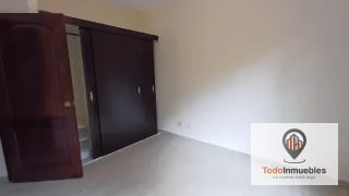 Apartamento en Renta en Villa Tiepolo km 18.5 CES — Apartamento en Alquiler en Carretera a El Salvador, Guatemala, Ciudad — miniatura 7 de 11