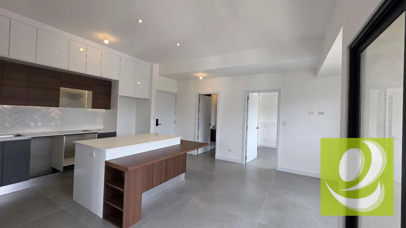 Apartamento en venta en BONADIEZ, zona 10 - 3
