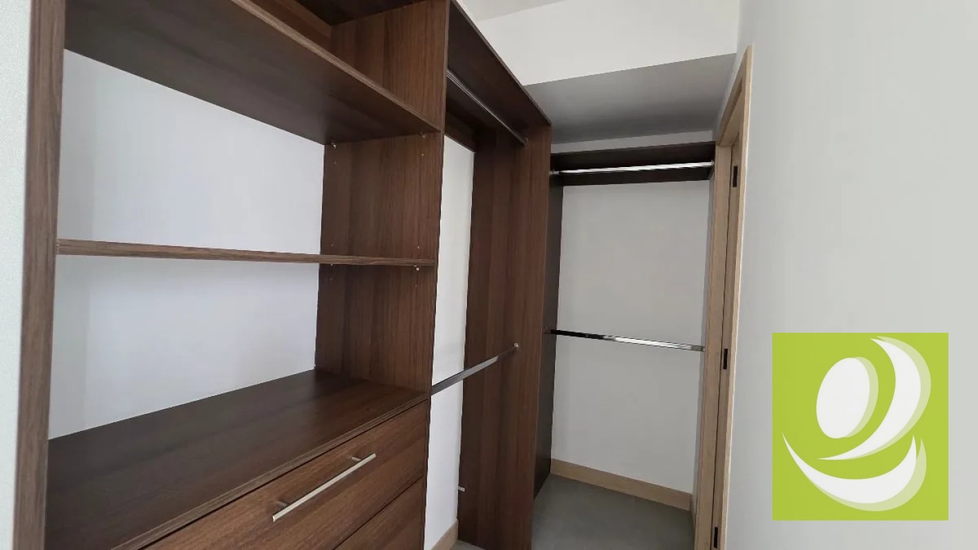 Apartamento en venta en BONADIEZ, zona 10 - 1