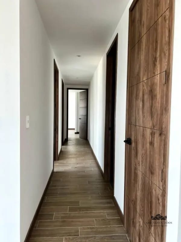 APARTAMENTO EN VENTA ZONA 15 — Apartamento en Venta en Zona 15, Guatemala, Ciudad — foto 4 de 5