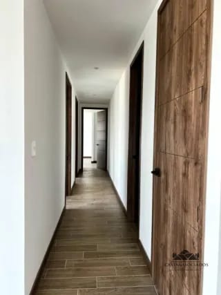 APARTAMENTO EN VENTA ZONA 15 — Apartamento en Venta en Zona 15, Guatemala, Ciudad — miniatura 4 de 5