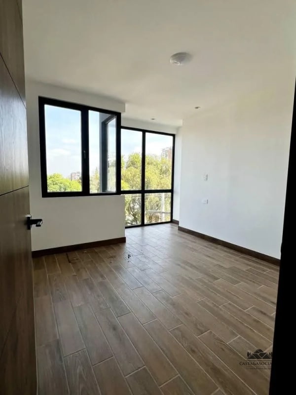 APARTAMENTO EN VENTA ZONA 15 - 1