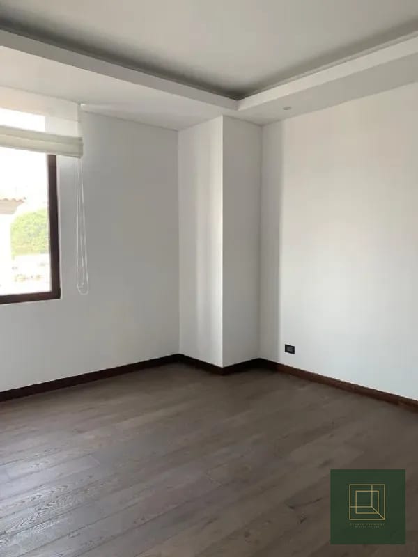 Apartamento en renta Belesa Cayalá — Apartamento en Alquiler en Zona 16, Guatemala, Ciudad — foto 5 de 6