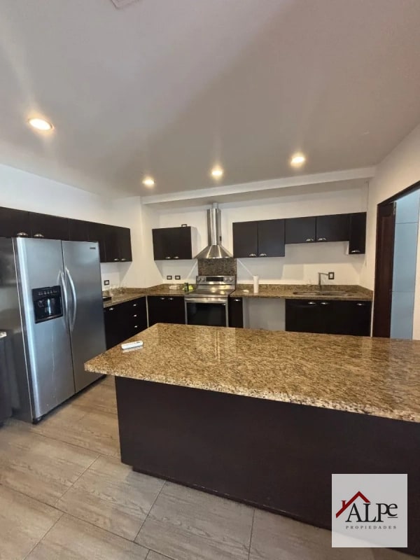 Granada, Cayala Apartamento en Alquiler - 13