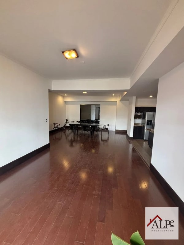 Granada, Cayala Apartamento en Alquiler - 12