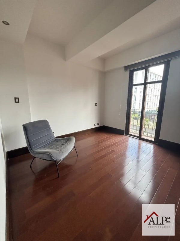 Granada, Cayala Apartamento en Alquiler - 8