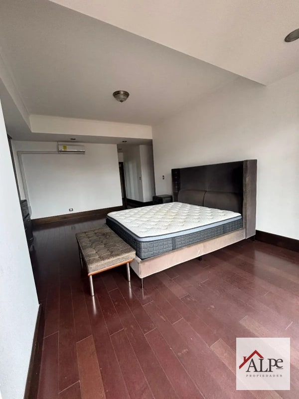 Granada, Cayala Apartamento en Alquiler - 7