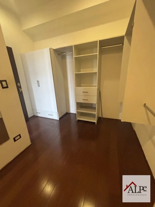 Granada, Cayala Apartamento en Alquiler - 4