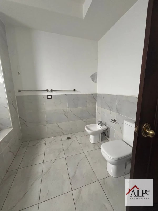 Granada, Cayala Apartamento en Alquiler - 2