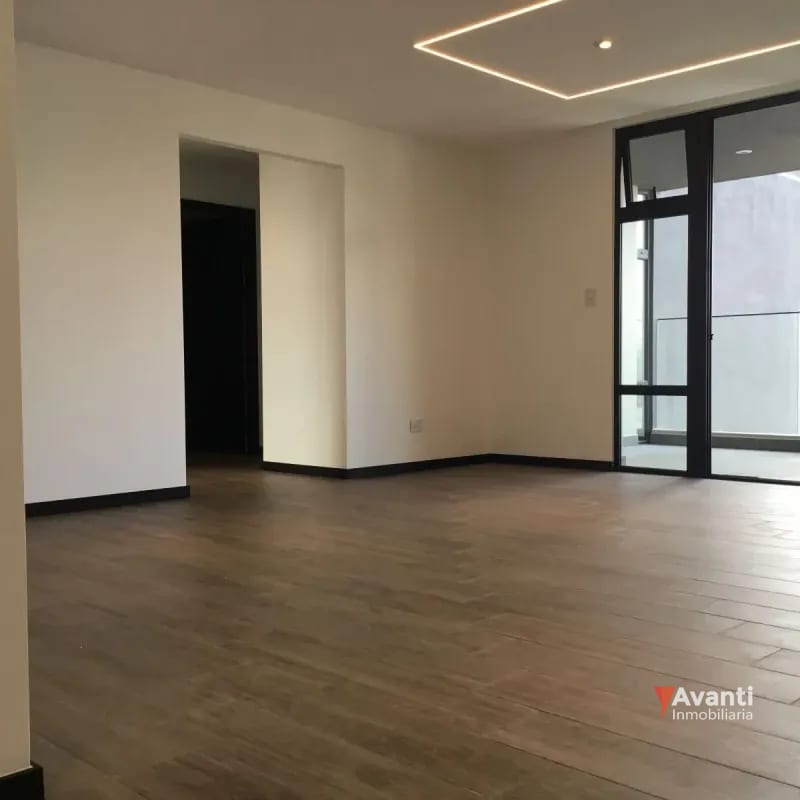 VENDO APARTAMENTO EN ZONA 10, IQ10 — Apartamento en Venta en IQ10, Zona 10, Guatemala, Ciudad — foto 12 de 13
