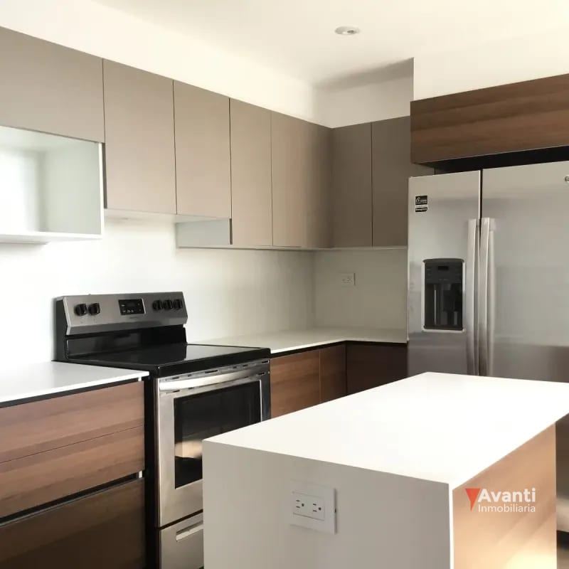 VENDO APARTAMENTO EN ZONA 10, IQ10 — Apartamento en Venta en IQ10, Zona 10, Guatemala, Ciudad — foto 10 de 13