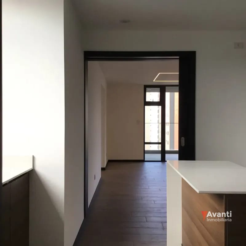 VENDO APARTAMENTO EN ZONA 10, IQ10 — Apartamento en Venta en IQ10, Zona 10, Guatemala, Ciudad — foto 9 de 13
