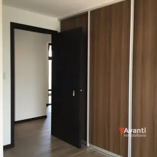 VENDO APARTAMENTO EN ZONA 10, IQ10 — Apartamento en Venta en IQ10, Zona 10, Guatemala, Ciudad — miniatura 7 de 13