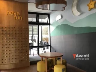 VENDO APARTAMENTO EN ZONA 10, IQ10 — Apartamento en Venta en IQ10, Zona 10, Guatemala, Ciudad — miniatura 4 de 13