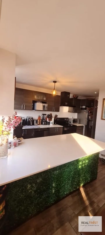 RENTO APARTAMENTO ZONA 15, VISTA HERMOSA 2 **se pueden incluir los muebles. - 8