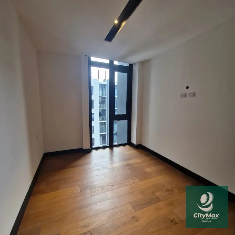 Apartamento en re venta en zona 11 Villa Mariscal — Apartamento en Venta en Villa Mariscal, Zona 11, Guatemala, Ciudad — foto 13 de 16