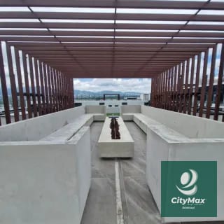 Apartamento en re venta en zona 11 Villa Mariscal — Apartamento en Venta en Villa Mariscal, Zona 11, Guatemala, Ciudad — miniatura 10 de 16