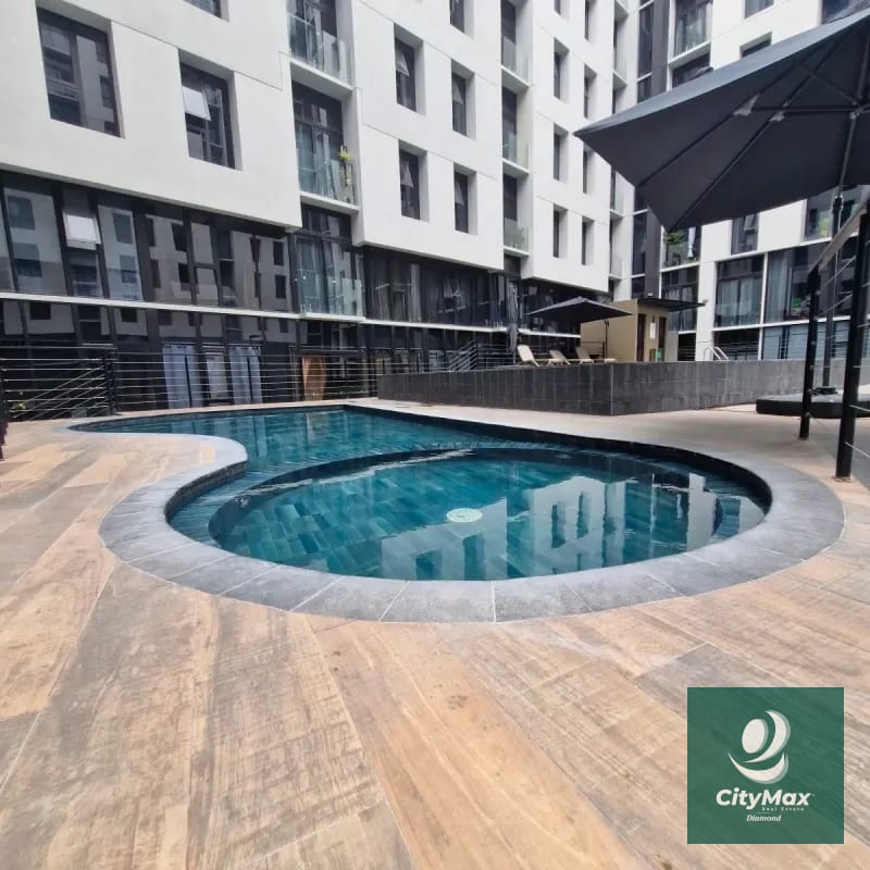 Apartamento en re venta en zona 11 Villa Mariscal — Apartamento en Venta en Villa Mariscal, Zona 11, Guatemala, Ciudad — foto 9 de 16