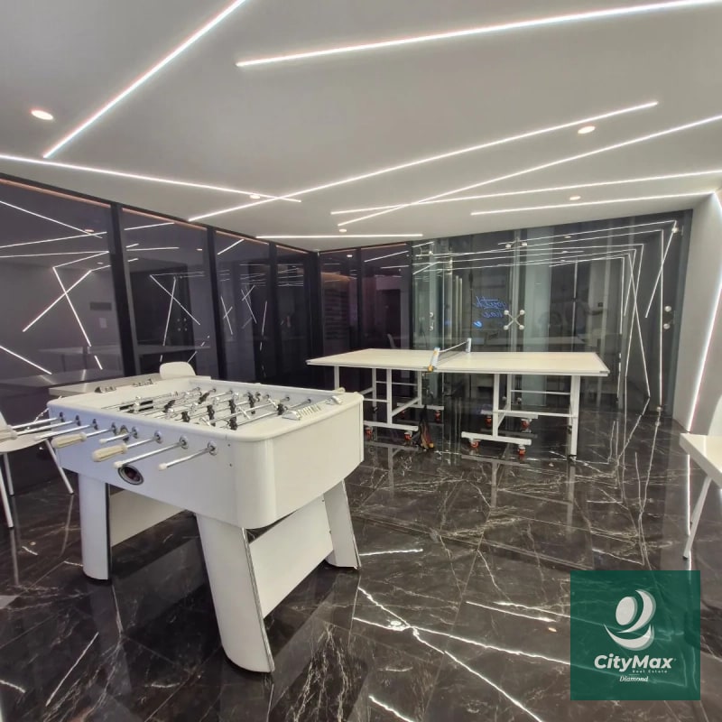 Apartamento en re venta en zona 11 Villa Mariscal - 6