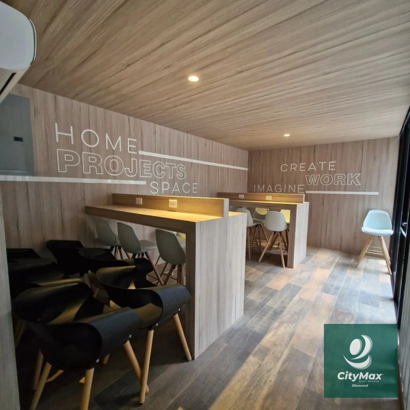 Apartamento en re venta en zona 11 Villa Mariscal - 4
