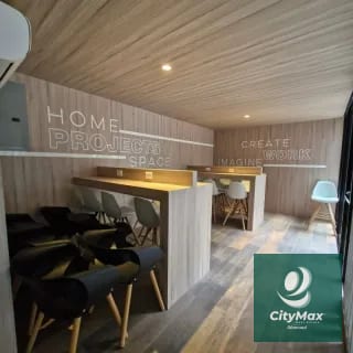 Apartamento en re venta en zona 11 Villa Mariscal — Apartamento en Venta en Villa Mariscal, Zona 11, Guatemala, Ciudad — miniatura 5 de 16