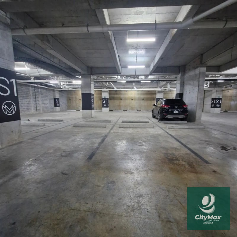Apartamento en re venta en zona 11 Villa Mariscal - 3